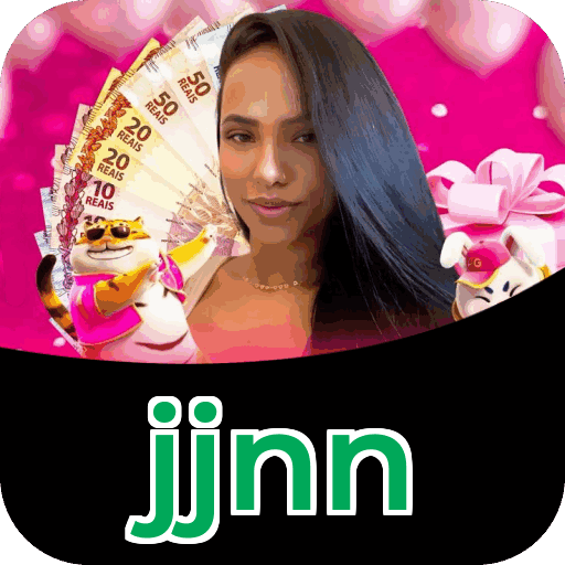 Aplicativo mobile jjnn