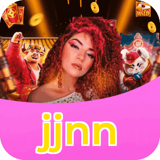 APK Android jjnn