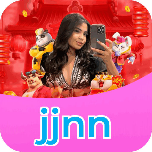 Jackpot progressivo