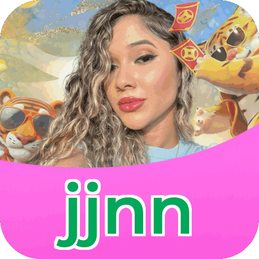 Página de download jjnn