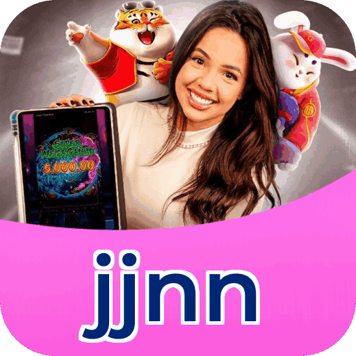 Atalho iOS jjnn