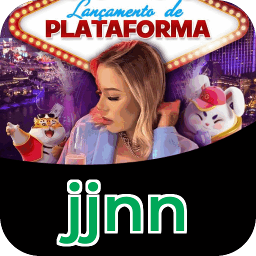 PIX instantâneo Brasil na jjnn