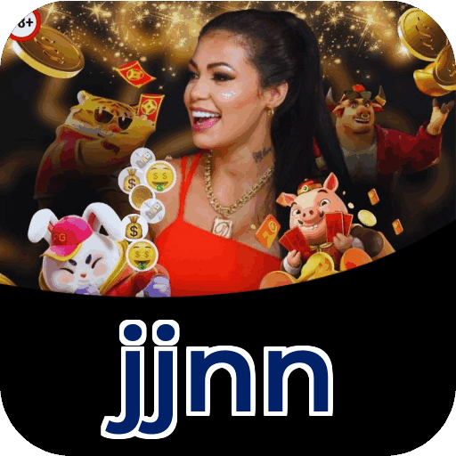 Comparação app mobile e versão web jjnn