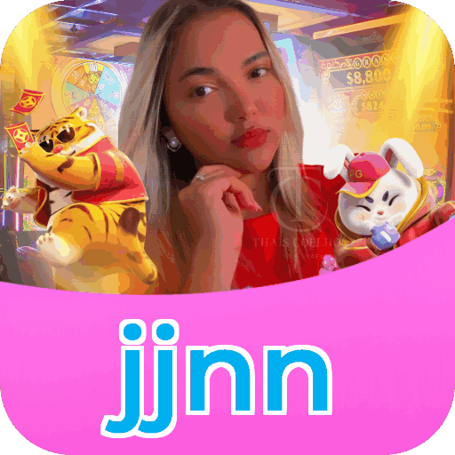 Permissões do app