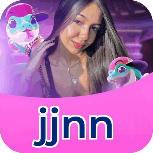 FAQ jjnn Brasil