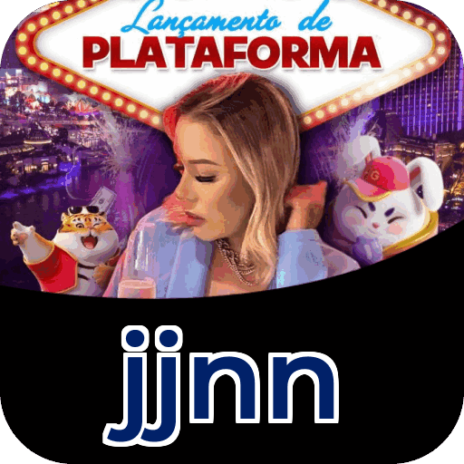 Fortune Tiger slot