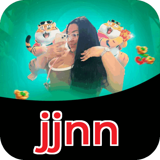 Instalar app jjnn