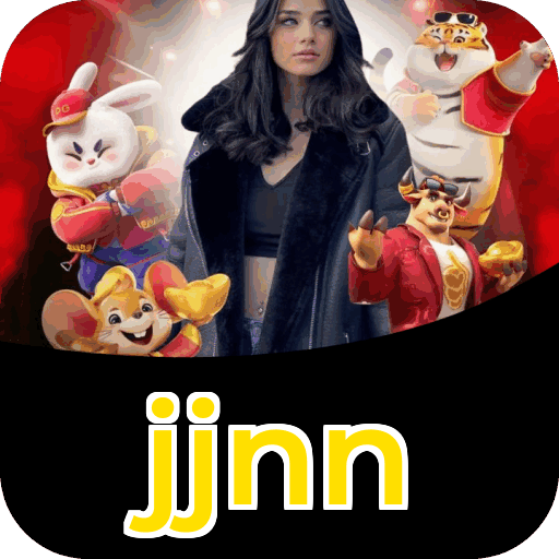 Estatísticas jjnn