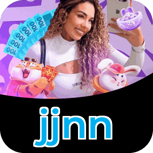 Primeiro acesso ao app