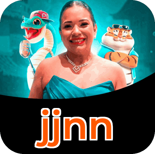 Infográfico RTP jogos de cassino jjnn