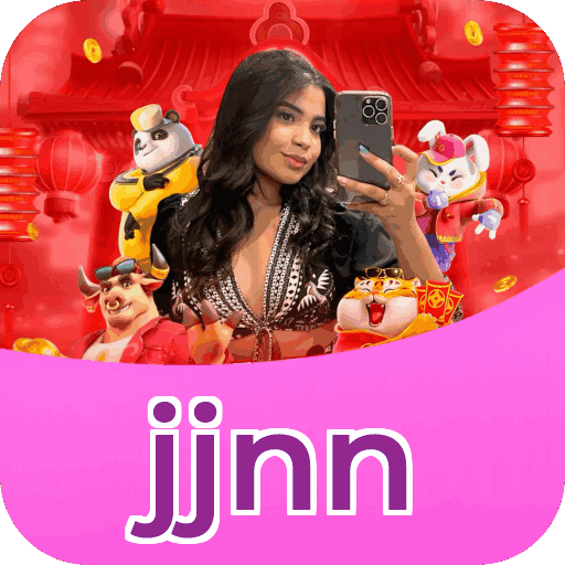 Catálogo de jogos jjnn com fornecedores Pragmatic Play, Evolution, NetEnt