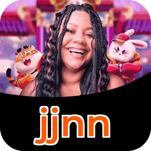 Requisitos do APK jjnn para Android