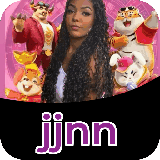Instalação Android jjnn