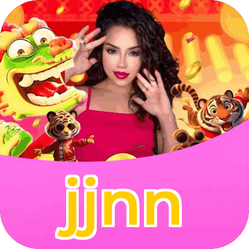 Download Android APK