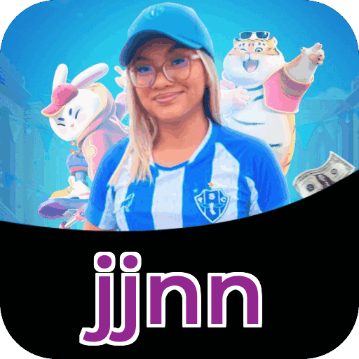 Outros jogos de sorte instantânea