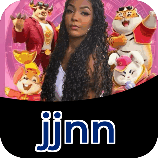 Infográfico RTP top jogos jjnn