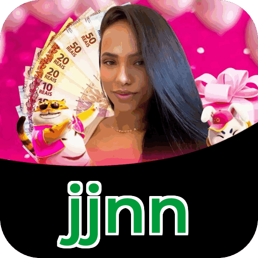Acesso à conta jjnn