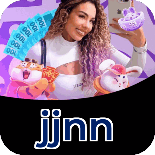 Resumo visual de bônus e campanhas jjnn