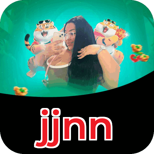 Game shows ao vivo