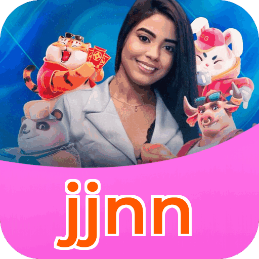 App mobile jjnn