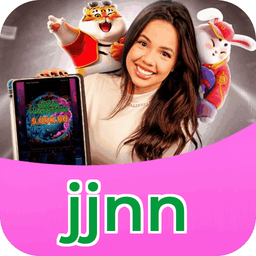 Jogo responsável — limites e autoexclusão