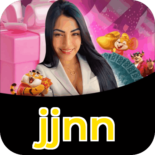 Eventos e torneios VIP