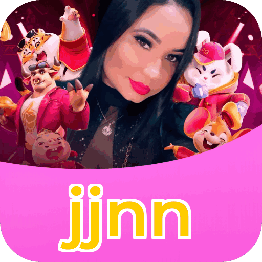 Comunicados e novidades