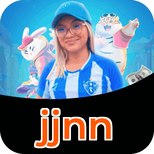Avisos e novidades